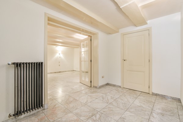 Medium property photo - Derde Weteringdwarsstraat 23H, 1017 TB Amsterdam